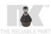 NK 5043316 Ball Joint